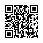 4-103240-0-17 QRCode