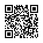 4-103240-0-18 QRCode