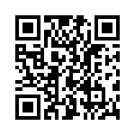 4-103240-0-22 QRCode