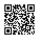 4-103240-0-23 QRCode