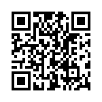 4-103240-0-24 QRCode