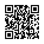 4-103240-0-39 QRCode