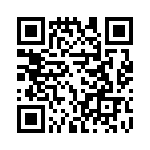 4-103240-0 QRCode