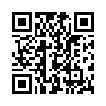 4-103321-0-01 QRCode