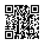 4-103321-0-26 QRCode