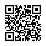 4-103321-0-27 QRCode