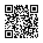 4-103321-0-38 QRCode