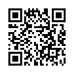 4-103321-0-39 QRCode