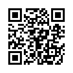 4-103322-0-04 QRCode