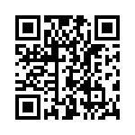 4-103322-0-18 QRCode