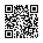 4-103322-0-19 QRCode