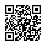 4-103322-0-25 QRCode