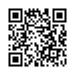 4-103322-0-29 QRCode