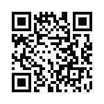 4-103322-0-35 QRCode