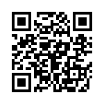 4-103323-0-02 QRCode