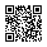 4-103323-0-05 QRCode