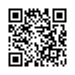 4-103323-0-10 QRCode