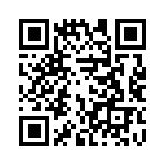 4-103323-0-20 QRCode