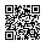 4-103323-0-23 QRCode