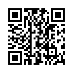 4-103323-0-24 QRCode