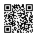 4-103323-0-27 QRCode