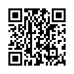 4-103323-0-30 QRCode