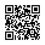 4-103323-0-32 QRCode