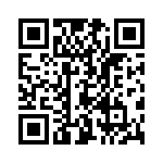 4-103324-0-02 QRCode