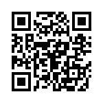 4-103324-0-08 QRCode