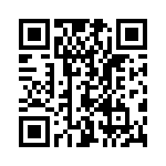 4-103324-0-12 QRCode