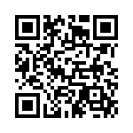 4-103324-0-25 QRCode