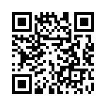 4-103324-0-26 QRCode