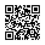 4-103324-0-33 QRCode