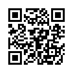 4-103324-0-36 QRCode