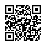 4-103325-0-03 QRCode