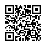 4-103325-0-06 QRCode