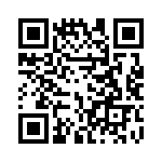 4-103325-0-08 QRCode