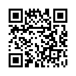 4-103325-0-19 QRCode