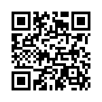 4-103325-0-22 QRCode