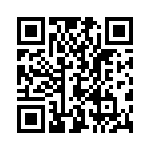 4-103325-0-27 QRCode