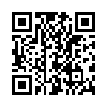 4-103325-0-37 QRCode