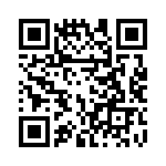 4-103325-0-38 QRCode