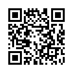 4-103326-0-02 QRCode