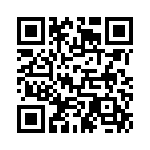 4-103326-0-06 QRCode