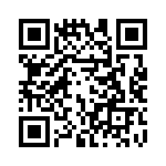 4-103326-0-18 QRCode