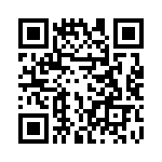 4-103326-0-21 QRCode