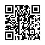 4-103326-0-23 QRCode