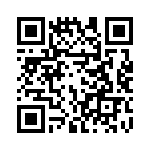 4-103326-0-38 QRCode