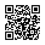 4-103327-0-01 QRCode