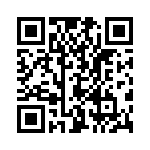 4-103327-0-06 QRCode